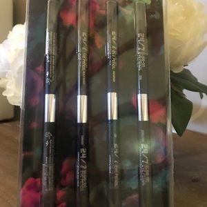 ❌SOLD❌Urban Decay Black Magic Eye Pencils